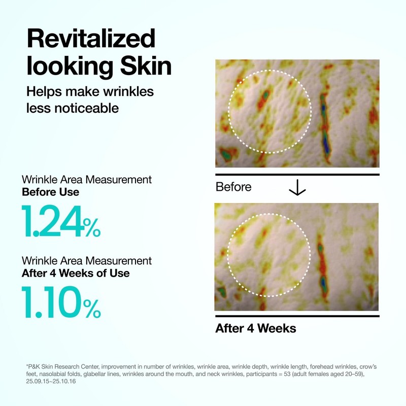 Anua PDRN Hyaluronic Acid 100 Moisturizing Cream for Glass Skin 2.02 fl oz /60ML gallery