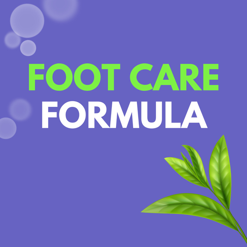 Arymar Micocilen Foot & Body Powder 2 Oz - Antifungal Treatment gallery