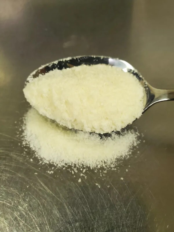 Freeze-Dried Kefir Starter (Powder) 6 ounces Probiotic MAHA gallery