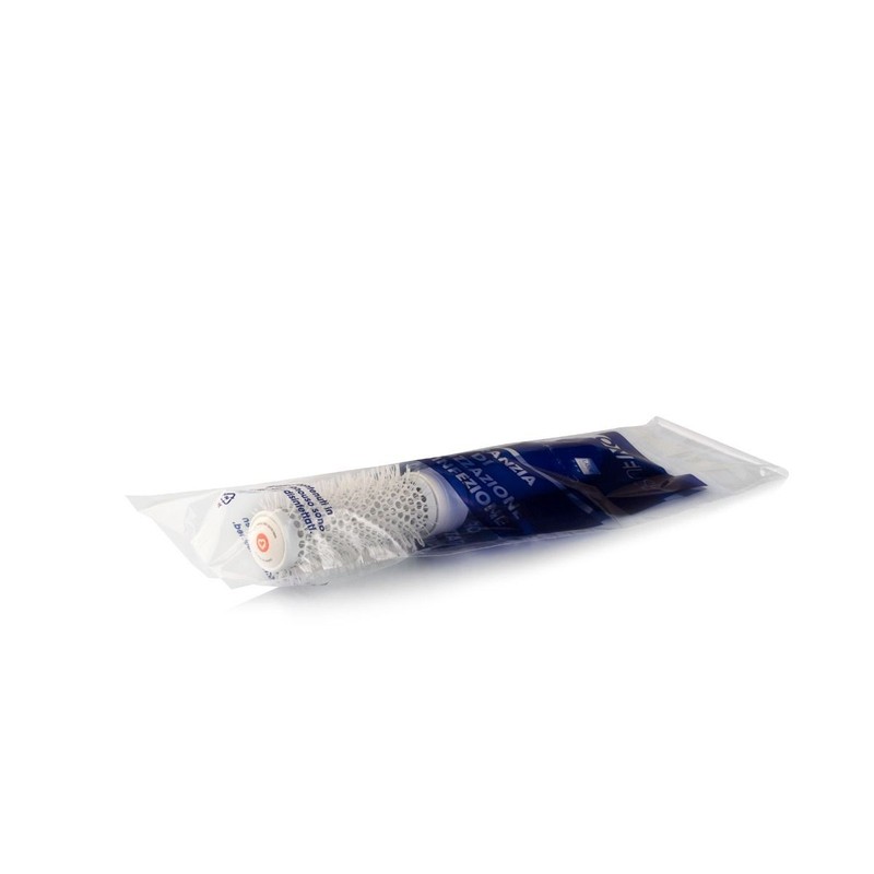 Labor Disposable Self Sealing Envelopes 12.5x37cm 500pcs