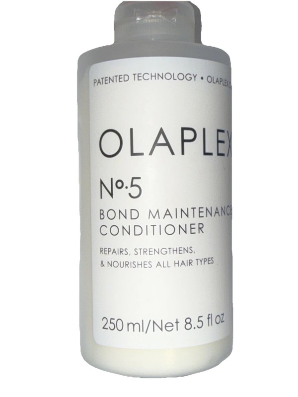 Olaplex No. 5 Bond Maintenance Conditioner Repairs Strengthen Hair – 8.5 oz