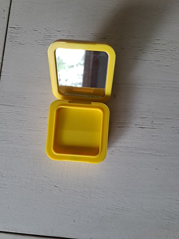 Starface Pimple Patch TRAVEL Compact ONLY/ NO patches Included gallery