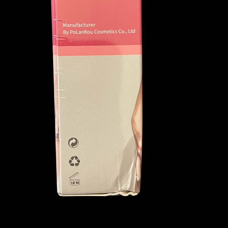 Breast Butt Enhancer Skin Firming and Lifting Body Cream Elasticity Breast Hip E gallery