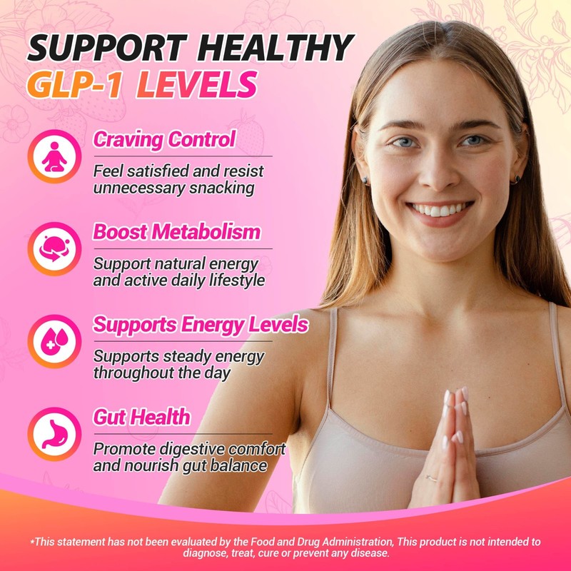 LeeFar Cutting Drink Mix – Berberine, Chromium, FOS, Yerba Mate gallery