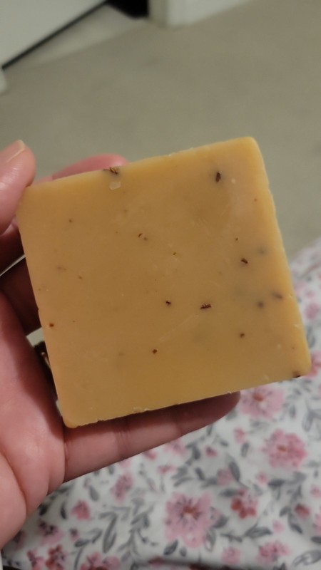 All natural soap by Al Natur Elle gallery