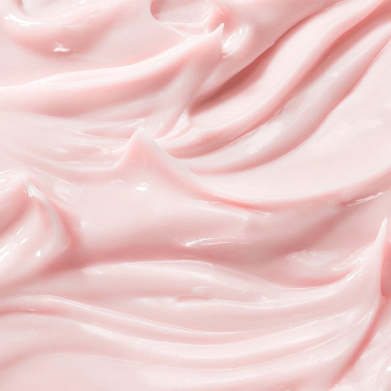Squalane + Vitamin C Rose Moisturizer gallery
