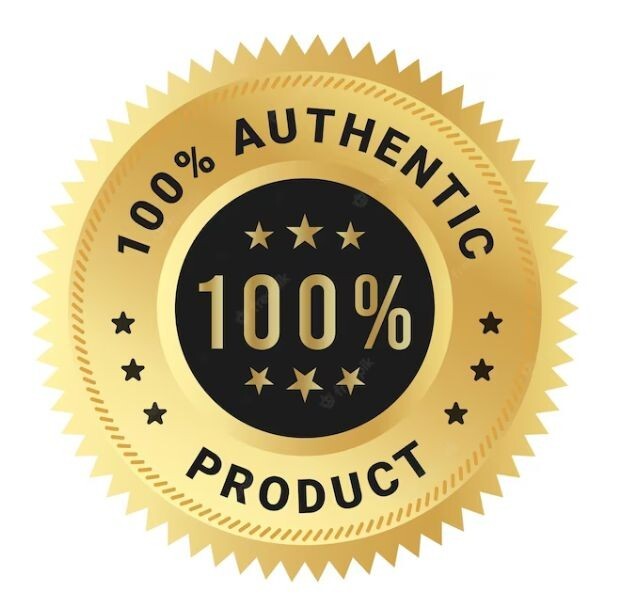 Isdin Foto Protector Compact SPF 50+ Color Sand (Arena) gallery
