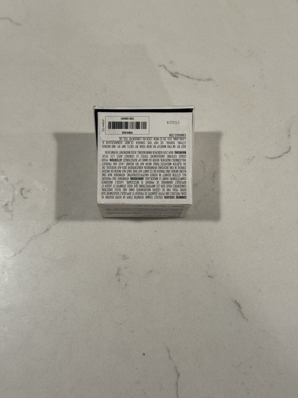 IL MAKIAGE POWER REDO ANTI AGING BLUR & SMOOTH WRINKLE FILLER 20ML gallery
