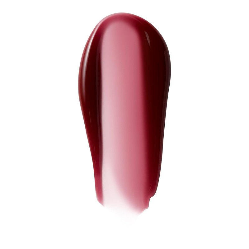E.L.F. Glow Reviver Lip Oil, Nourishing Tinted Lip Oil for a High-Shine Finish, gallery