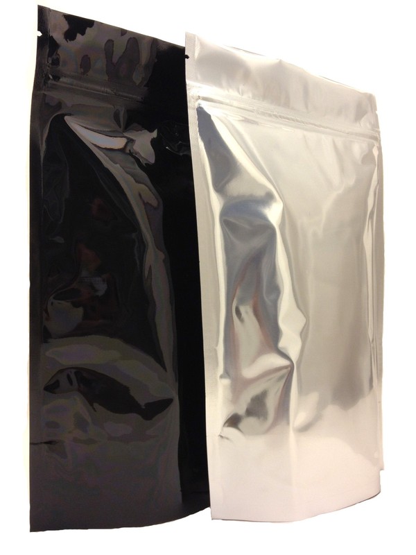 5lb 100% NEW PEA PROTEIN PRO ISOLATE NON-GMO HIGH PROTEIN VEGAN USP USA gallery