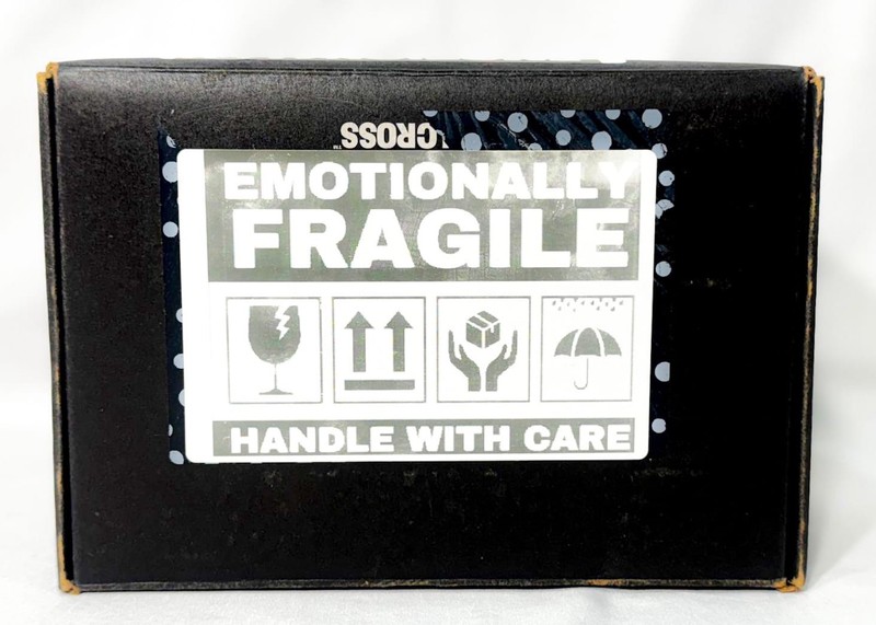 Travel First Aid Medical Organizer Bag Green Cross w/ Strap & Lock (A3) gallery
