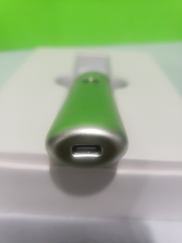NIB, Zdeer Smart Electric Oral Mouth Spray, Alcohol free rechargeable Brand New gallery