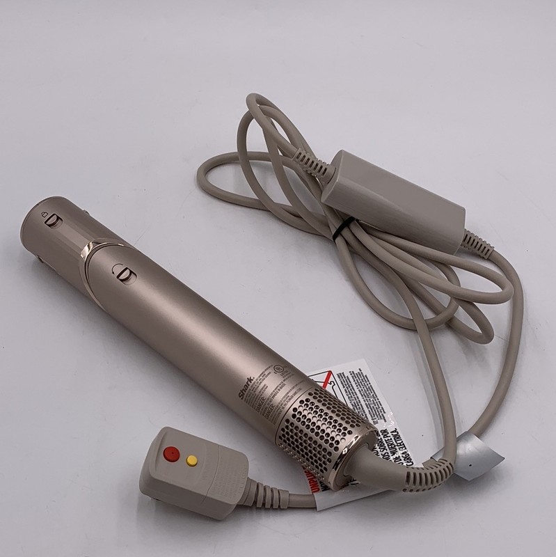 Shark FlexStyle Air Styling & Drying System W/ Coanda Technology HD430C - AS IS gallery