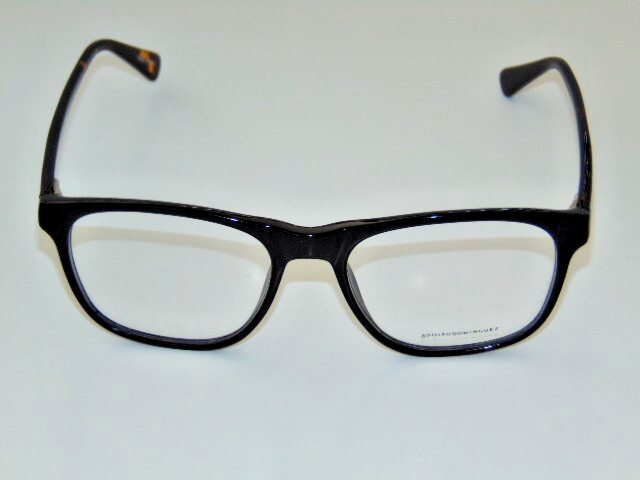 NEW ADOLFO DOMINGUEZ EYEWEAR gallery