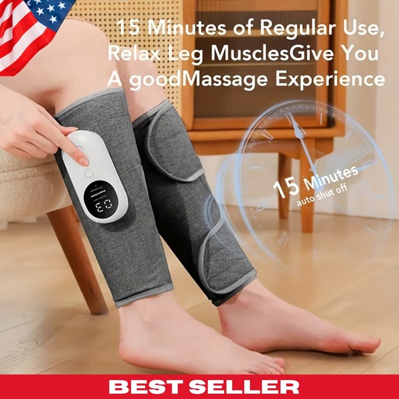 Blood Pressure Monitor Upper Arm Bluetooth Data Stored in free App