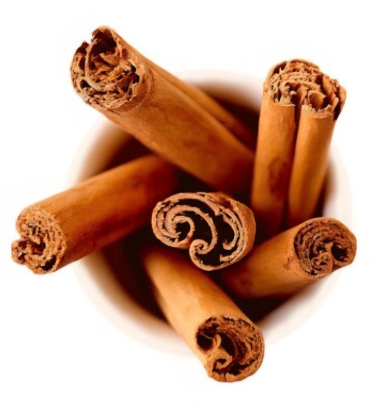 Cinnamon sticks - Organic High Quality Pure Natural Cinnamon 500g & 1000g gallery