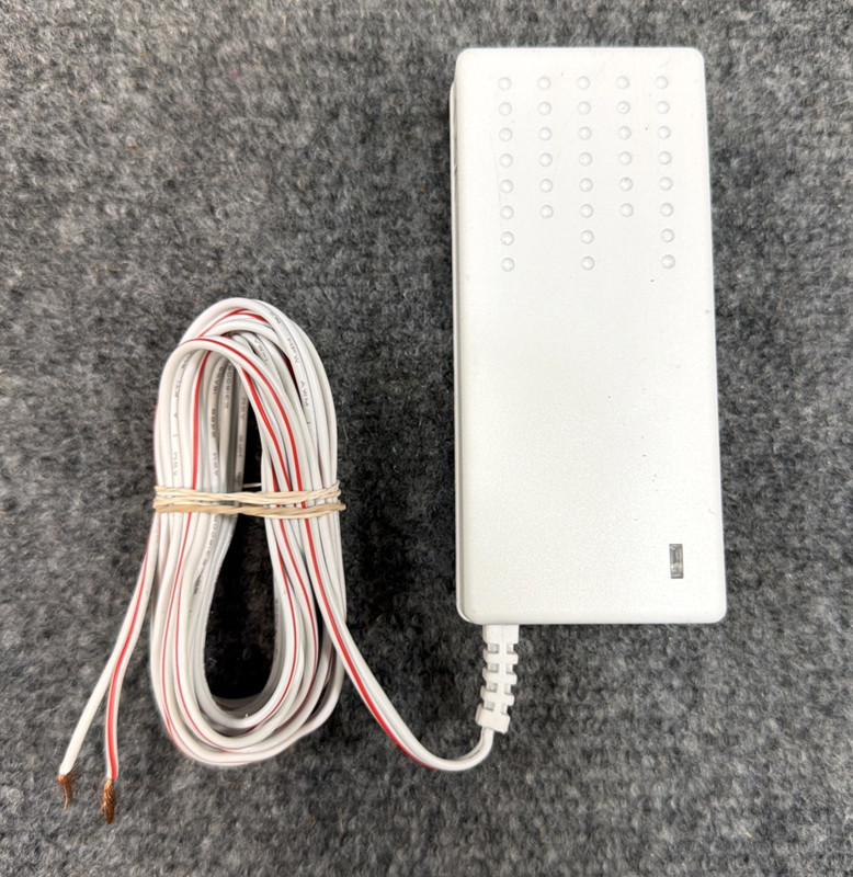 Acorn Superglide 130 T700 HD Stairlift 28V Power Adaptor S60-280214UD Wall Mount gallery