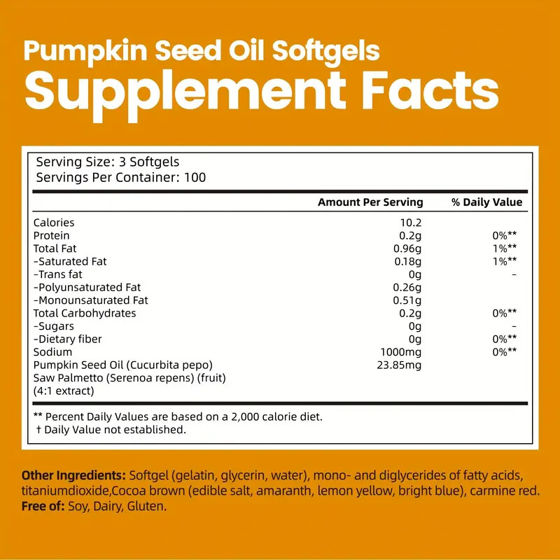 Endothelial Defense Pomegranate Plus 5X60ct SOD Enzyme Vascular Life Extension gallery