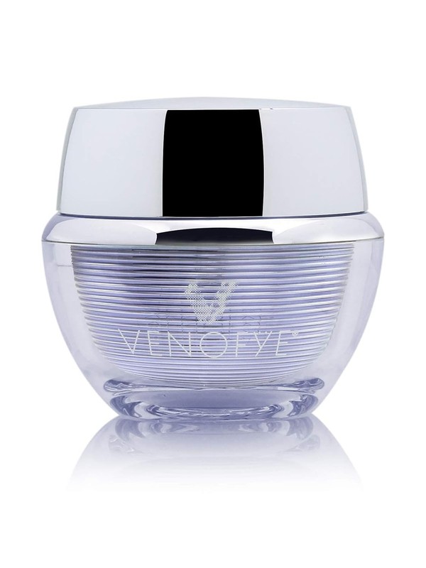 Venofye Blossom Bee Facial Peeling Gel – 50 Ml / 1.69 Fl. Oz. – Bee Venom Skin
