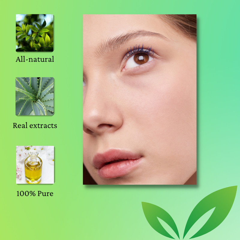 Pure Exotic Brazilian Oils Andiroba Organic 2 oz up to 1 gallon FREE SHIPPING gallery