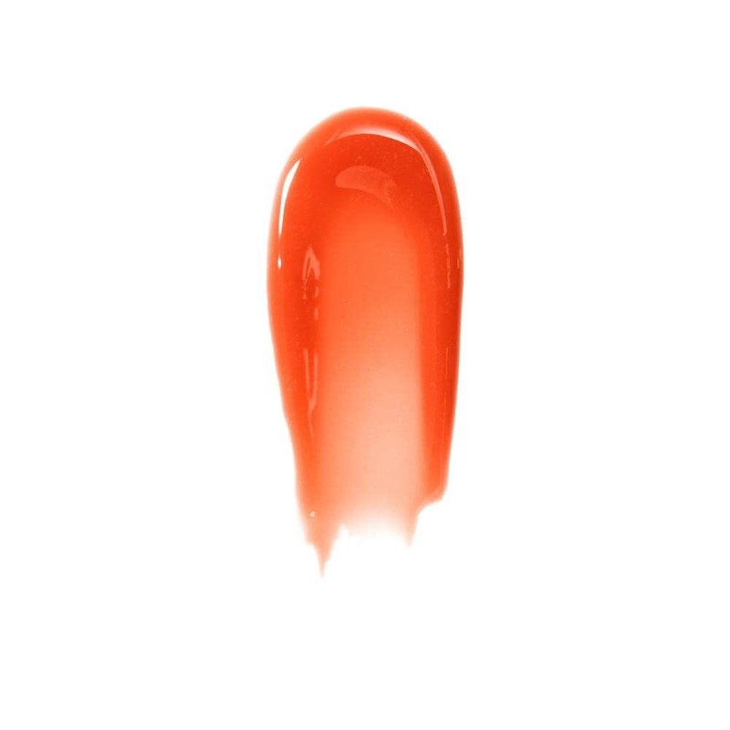 e.l.f, Lip Plumping Gloss, Hydrating, Nourishing, Invigorating, High-Shine gallery