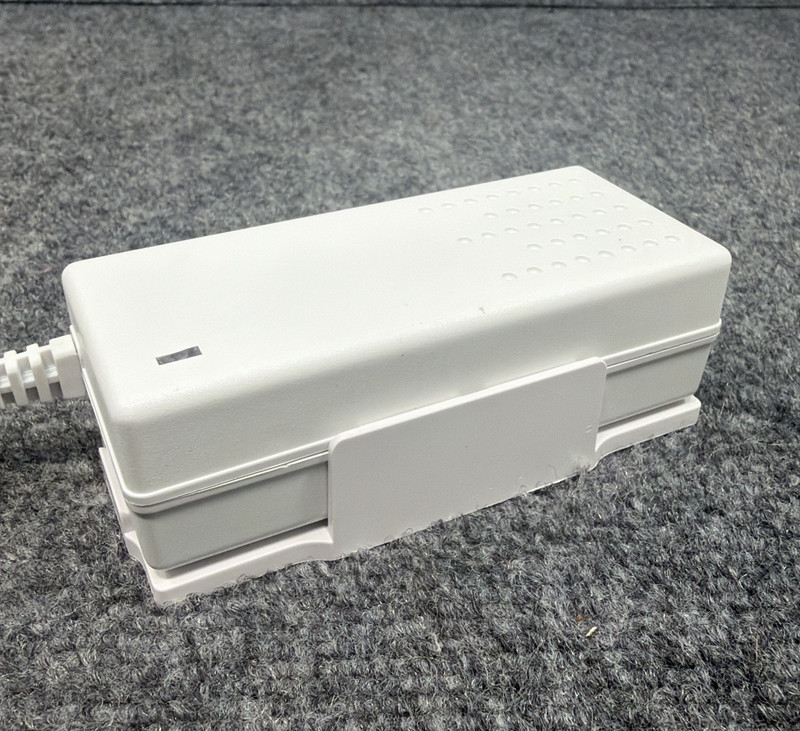 Acorn Superglide 130 T700 HD Stairlift 28V Power Adaptor S60-280214UD Wall Mount gallery