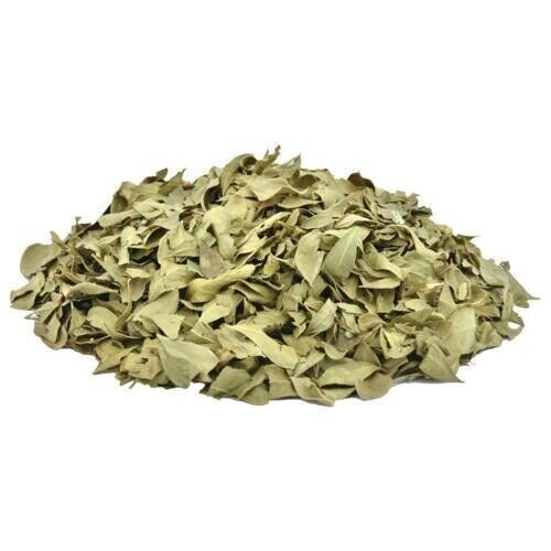 Henna Leaves – Mehndi Patta – Mehandi Leaf – Lawsonia inermis Hina – Heena 250g