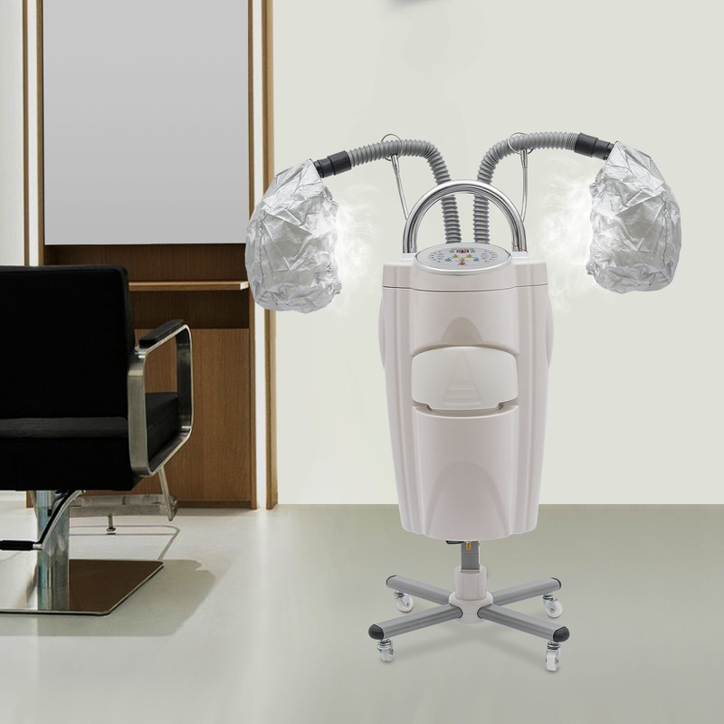 Hair Steamer, Hair Salon Hair Steamer, Professional Hair Steamer gallery