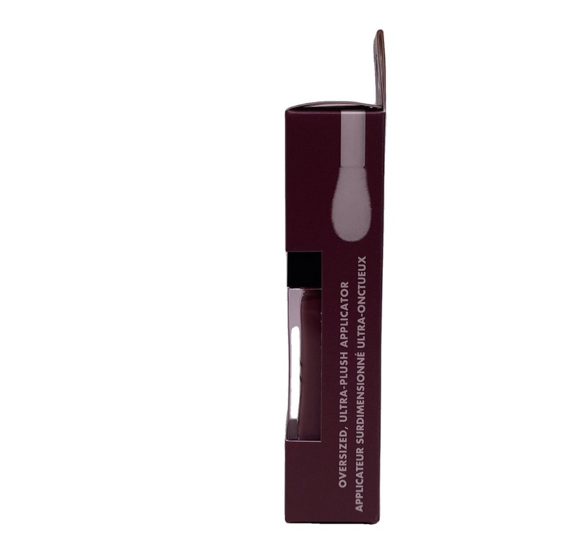 e.l.f. Glow Reviver Lip Oil Jam Session Infused with Apricot Oil 0.25 oz 4 Pack gallery