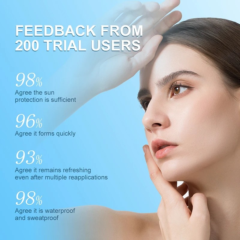 Rapid Skin Bleaching Cream Whitening Brightening Moisturizing Body Long-lasting gallery