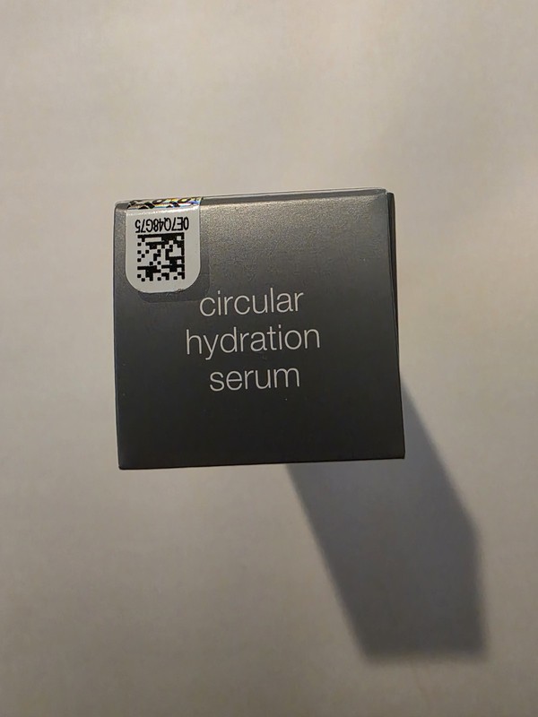 Dermalogica Daily Skin Health Circular Hydration Serum 1.0oz/30ml #ibea gallery