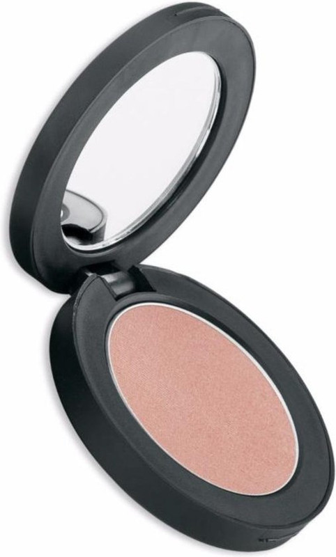 NEW Youngblood Pressed Mineral Blush (Petal) 3g/0.11oz Womens Makeup