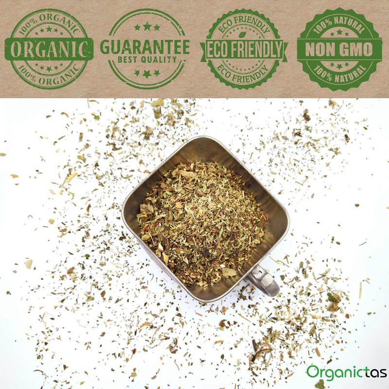 Herbal Remedy Blend Respiratory, Healthy Lungs, Cough, Bronchitis, Asthma, ect.. gallery