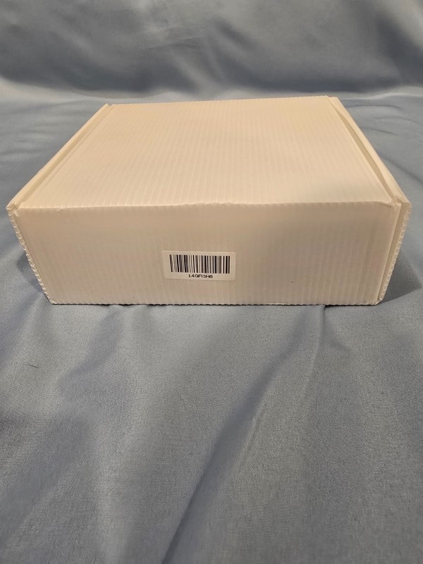Inito Fertility Monitor iPhone 15 SEALED 15 Strips EXP 01/2027 NEW FACTORY SEAL gallery