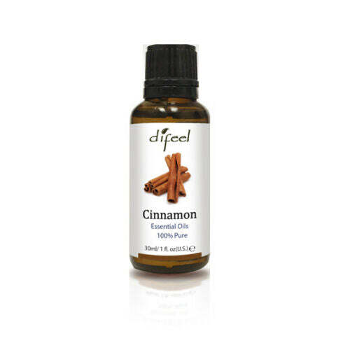 100% Pure Essential Oils All Scents- Argan Oil, Cedar Oil, Tea Tree Oil, & more! gallery
