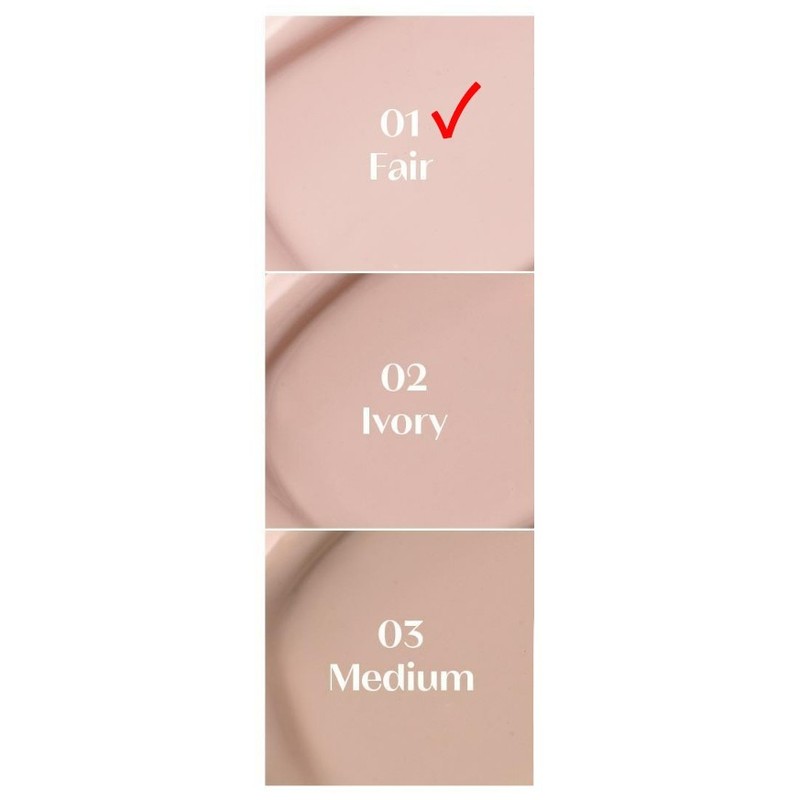 ETUDE All Day BB Cream 35ml (SPF36 PA+++)