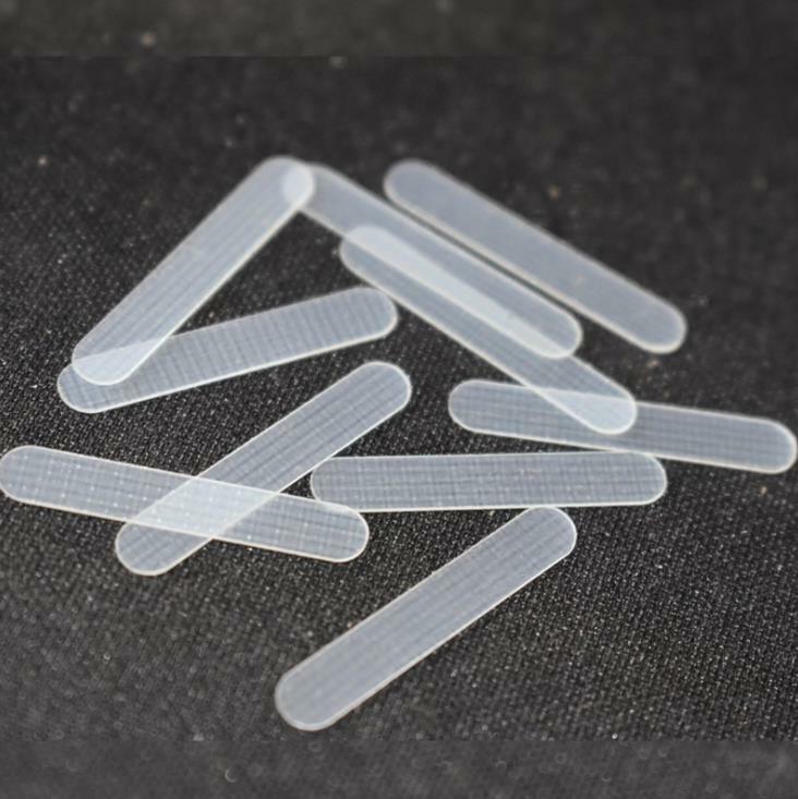 10Pcs Ingrown Toe Foot Nail Correction Sticker Pedicure Tool Toenail Corrector gallery