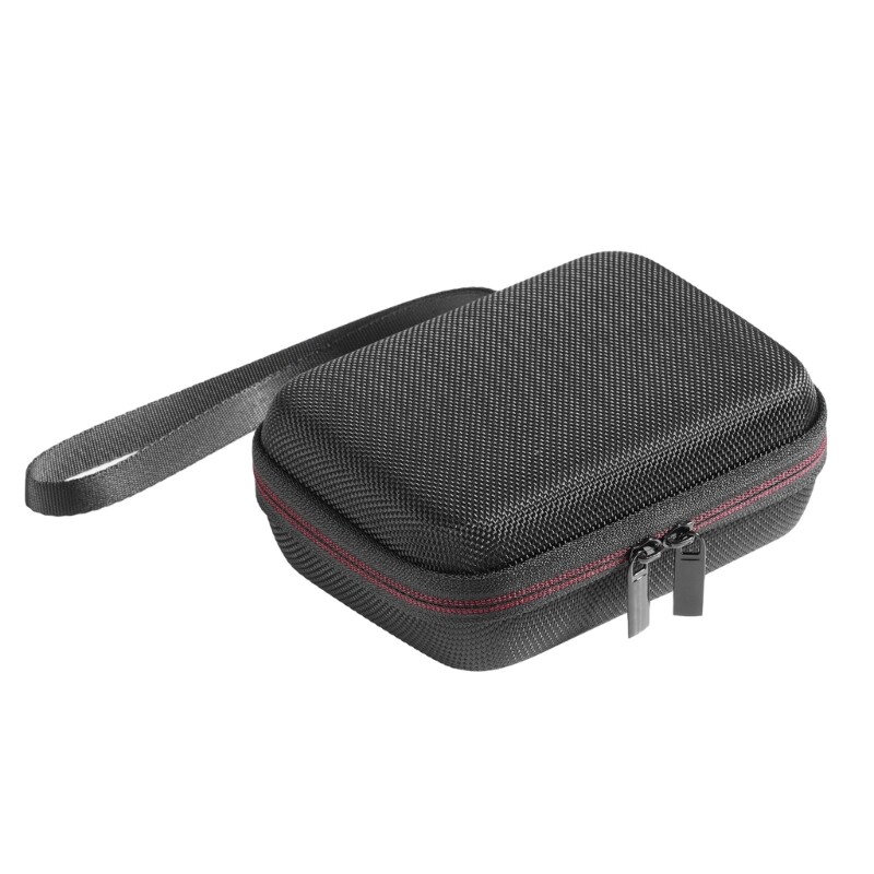 Storage Bag for R36S/R35S Shockproof Case Pouch with Mesh PocketCarrying Case gallery