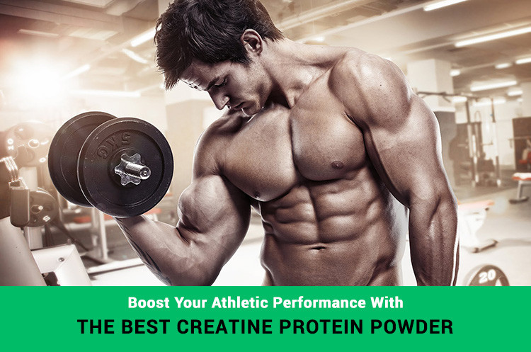 Pre Workout Samples - Creatine Powder 100g 3B - L Creatine Anti-Aging gallery