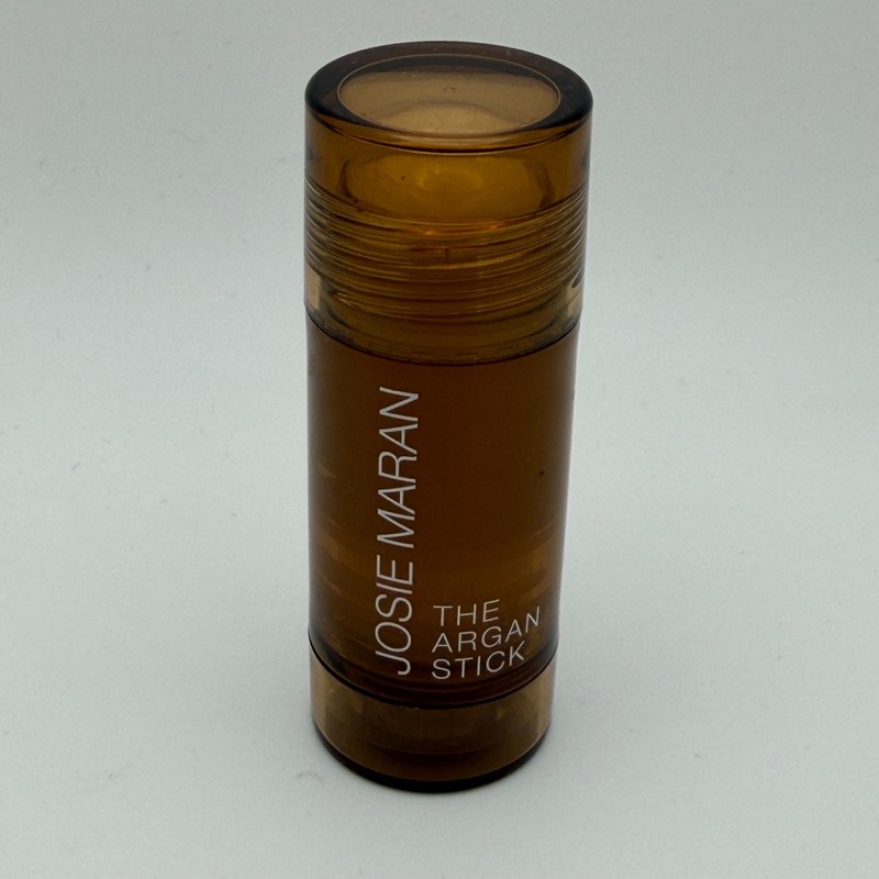 Josie Maran The Argan Oil Moisture Stick 0.35 oz