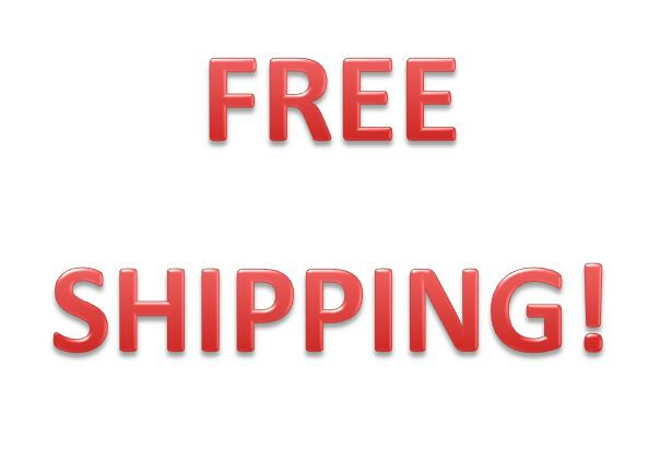 ✳️Kirkland Signature Energy Shot, 48 Bottles, 2 Oz Each Fresh!✳️ gallery