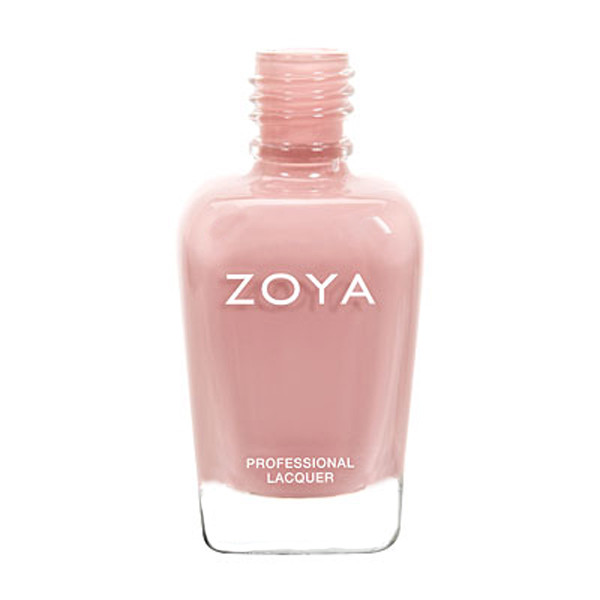 Zoya Nail Polish ZP001-ZP599. Pick Any Full-Size Bottle. Get up to 20% discount