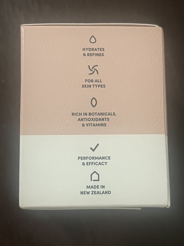 Me Today Women’s Daily Eye Cream Enrich & Hydrate 0.68oz Exp. 02/27 *NEW* gallery