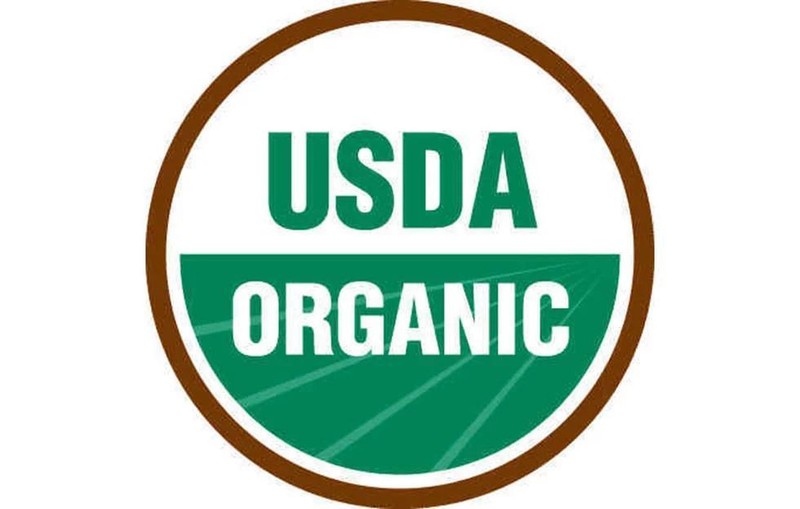 100% Organic Ancient Sea Bed Grown Wheat Grass Juice Powder, 90 Servings gallery
