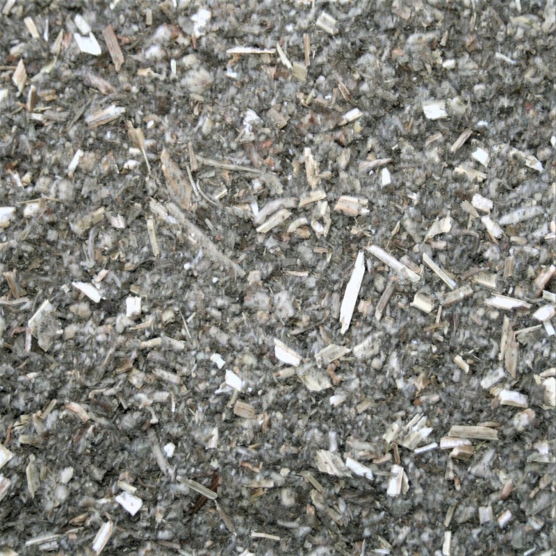Horehound BULK HERBS 1 lb.