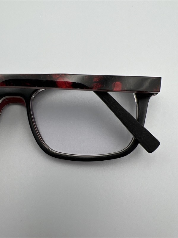 Gold & Wood Luxembourg B16 Neo 01.32 54[]18-145 104 Eyeglasses Frames gallery