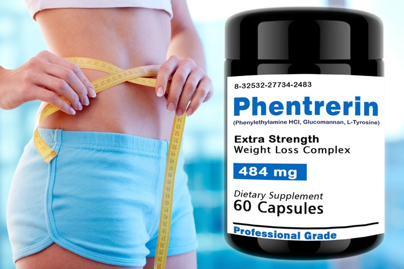Ultra Fast Weight Loss - Strong Weight Loss Diet Pills THERMOGENIC Fat Burner gallery