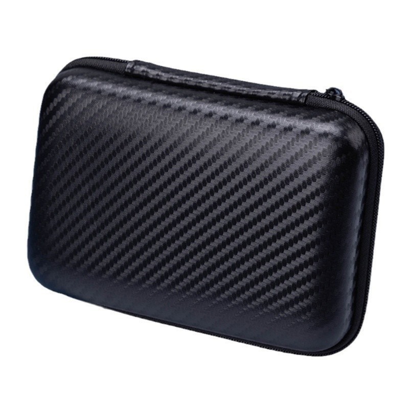 Storage Box for R36S R35S K36 Console Storage Bag Shockproof Travel Pouch Case