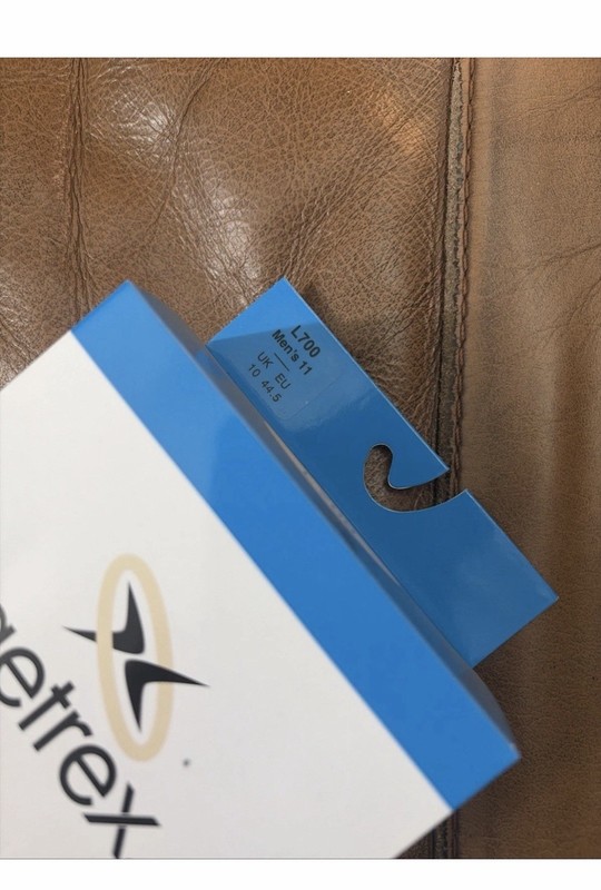 Aetrex L700 (new, Open Box) gallery