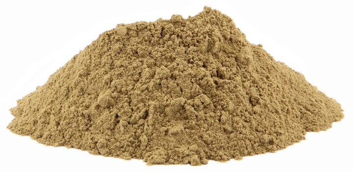 WHOLESALE!! WILD UVA URSI LEAF POWDER NON-GMO BULK HERB TEA-1,2,3,4,5 LBS